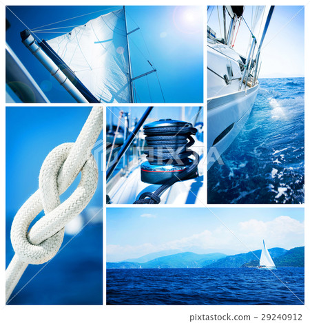 engineering and technology engineering and technology 29240912
