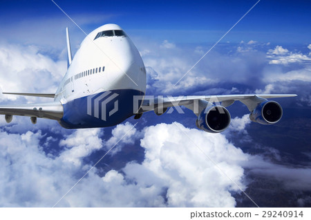 engineering and technology engineering and technology 29240914