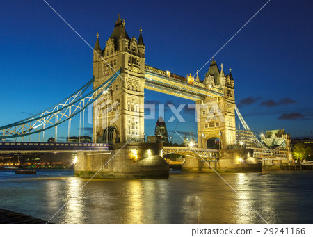 Architecture and design 29241166