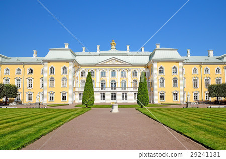 Architecture and design 29241181