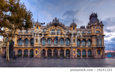 Architecture and design 29241191