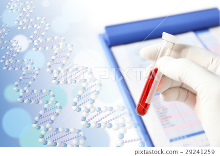 Medical research image 29241259
