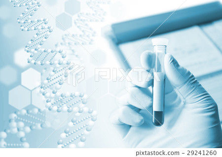 Medical research image 29241260