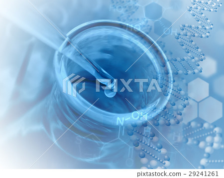 Medical research image 29241261