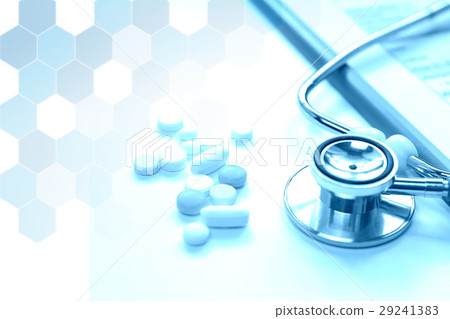 Medical image 29241383