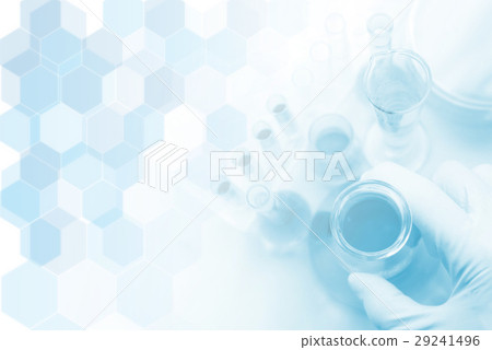 Research image 29241496