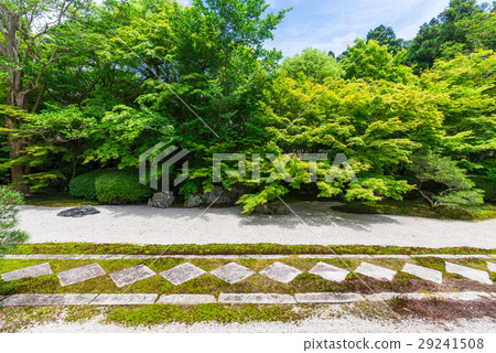 Kyoto Tensei Ange Higashi Gardens of spring Kyoto Tensei Ange Higashi Gardens of spring 29241508