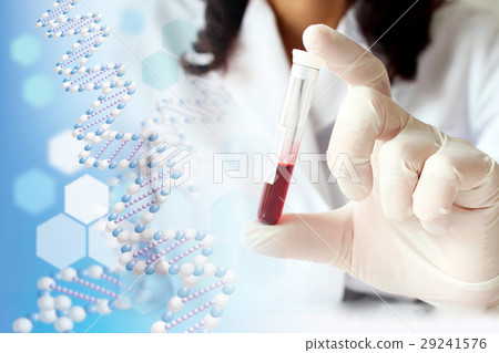 醫學研究形象 醫學研究形象 29241576