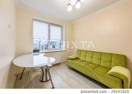 White apartment interior design White apartment interior design 29241928