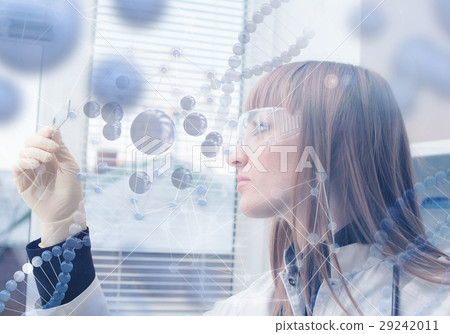 Innovative technologies in science and medicine Innovative technologies in science and medicine 29242011