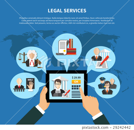 Law In App Composition 29242442