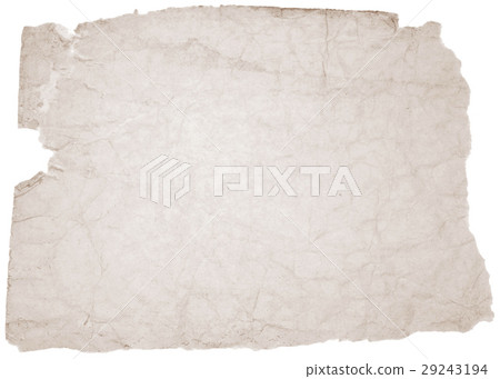 paper texture 29243194