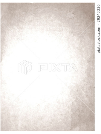 paper 29243336