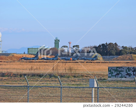 F-2 Fighter 29244280