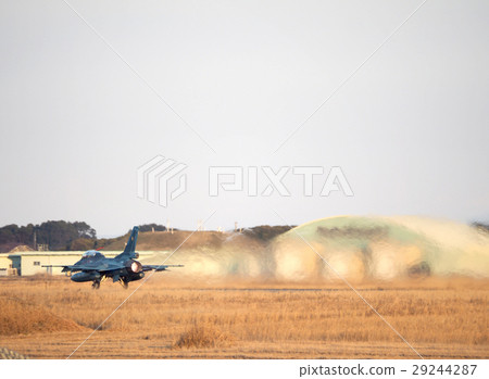 F-2 Fighter 29244287