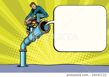 To block comments, a way of censorship. Retro 29245110