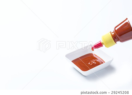 Syracher sauce universal seasoning Syracher sauce universal seasoning 29245208