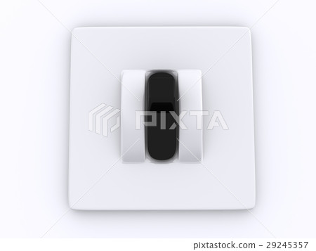 switch switch 29245357