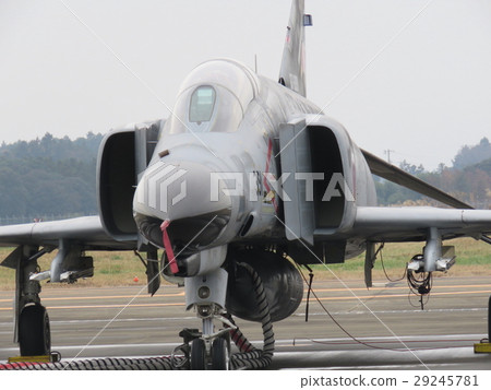 F  -  4 EJ（修改）幻像 29245781
