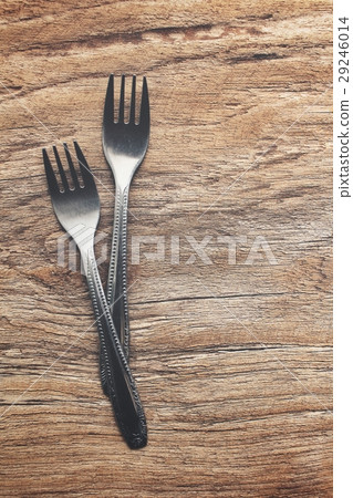 Fork Fork 29246014