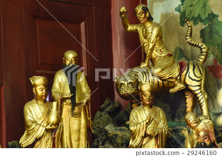 台灣,台南,台南市,廟,宮,宮廟,寺廟,媽祖廟,天后宮,古蹟,明朝,寧靖王府,菩薩,莊嚴,慈悲,尊者 台灣,台南,台南市,廟,宮,宮廟,寺廟,媽祖廟,天后宮,古蹟,明朝,寧靖王府,菩薩,莊嚴,慈悲,尊者 29246160