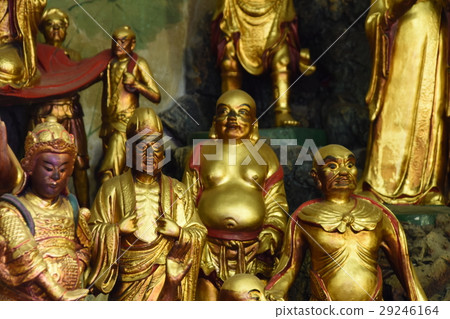 台灣,台南,台南市,廟,宮,宮廟,寺廟,媽祖廟,天后宮,古蹟,明朝,寧靖王府,菩薩,莊嚴,慈悲,尊者 台灣,台南,台南市,廟,宮,宮廟,寺廟,媽祖廟,天后宮,古蹟,明朝,寧靖王府,菩薩,莊嚴,慈悲,尊者 29246164