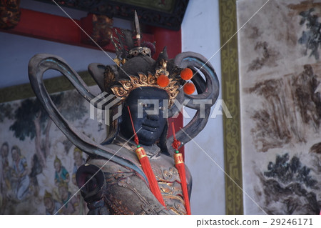 台灣,台南,台南市,廟,宮,宮廟,寺廟,媽祖廟,天后宮,古蹟,明朝,寧靖王府,菩薩,莊嚴,慈悲,尊者 台灣,台南,台南市,廟,宮,宮廟,寺廟,媽祖廟,天后宮,古蹟,明朝,寧靖王府,菩薩,莊嚴,慈悲,尊者 29246171