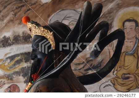 台灣,台南,台南市,廟,宮,宮廟,寺廟,媽祖廟,天后宮,古蹟,明朝,寧靖王府,菩薩,莊嚴,慈悲,尊者 台灣,台南,台南市,廟,宮,宮廟,寺廟,媽祖廟,天后宮,古蹟,明朝,寧靖王府,菩薩,莊嚴,慈悲,尊者 29246177