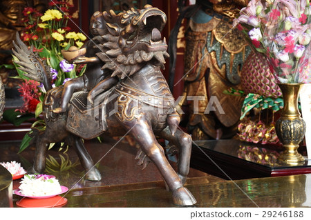 台灣,台南,台南市,廟,宮,宮廟,寺廟,媽祖廟,天后宮,古蹟,明朝,寧靖王府,菩薩,莊嚴,慈悲,尊者 台灣,台南,台南市,廟,宮,宮廟,寺廟,媽祖廟,天后宮,古蹟,明朝,寧靖王府,菩薩,莊嚴,慈悲,尊者 29246188