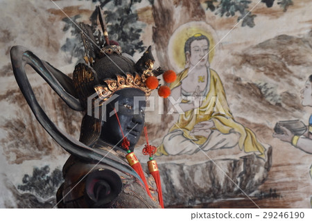 台灣,台南,台南市,廟,宮,宮廟,寺廟,媽祖廟,天后宮,古蹟,明朝,寧靖王府,菩薩,莊嚴,慈悲,尊者 台灣,台南,台南市,廟,宮,宮廟,寺廟,媽祖廟,天后宮,古蹟,明朝,寧靖王府,菩薩,莊嚴,慈悲,尊者 29246190