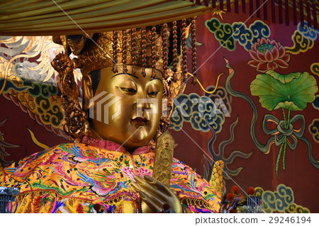 台灣,台南,台南市,廟,宮,宮廟,寺廟,媽祖廟,天后宮,古蹟,明朝,寧靖王府,菩薩,莊嚴,慈悲,尊者 台灣,台南,台南市,廟,宮,宮廟,寺廟,媽祖廟,天后宮,古蹟,明朝,寧靖王府,菩薩,莊嚴,慈悲,尊者 29246194