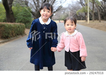 Good friend sister 29247018