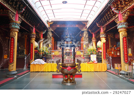 安平縣開幕寺宮 29247027