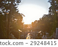 光路 29248415