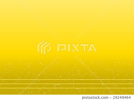 Glitter _ Background (bright yellow) _ Yellow line Glitter _ Background (bright yellow) _ Yellow line 29249464