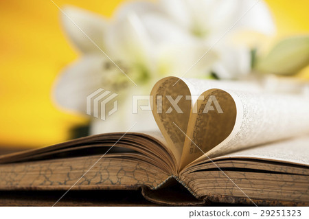 Holy Communion Bread, christianity religion Holy Communion Bread, christianity religion 29251323