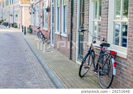 AMSTERDAM, NETHERLANDS - September 22, 2014 29251648