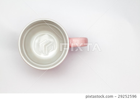 an cup off coffee 29252596
