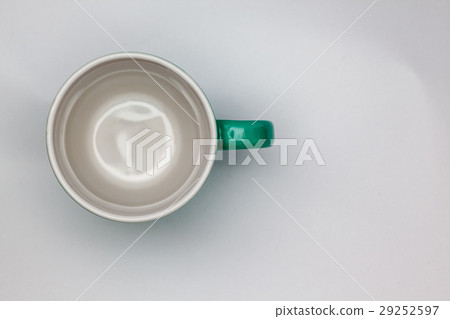 an cup off coffee 29252597