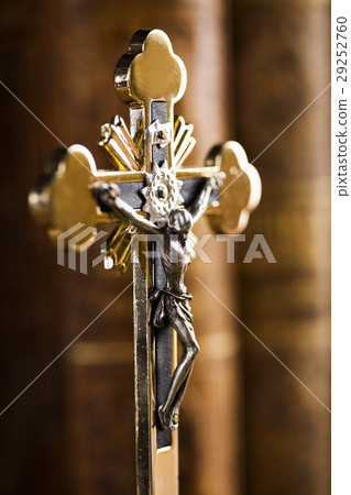 Eucharist, sacrament of communion background Eucharist, sacrament of communion background 29252760