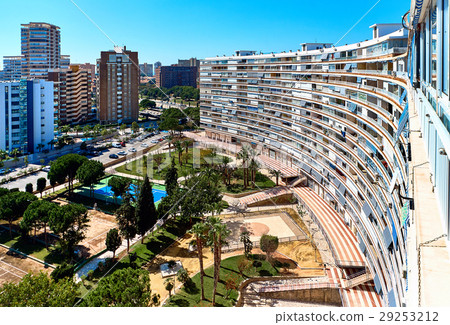 San Juan de Alicante 29253212