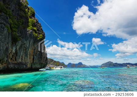 Palawan 29253606