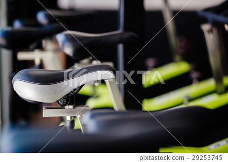 Indoor Cycling bicycle Indoor Cycling bicycle 29253745