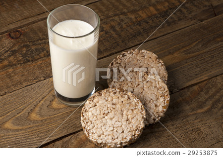 Dairy products for health and beauty Dairy products for health and beauty 29253875