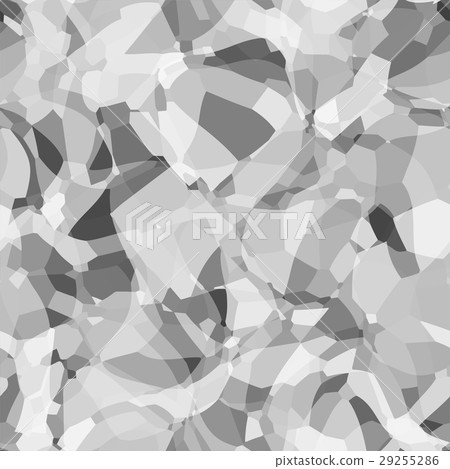 Abstract vector space monochrome background Abstract vector space monochrome background 29255286