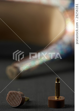 spare part for high hills spare part for high hills 29256161
