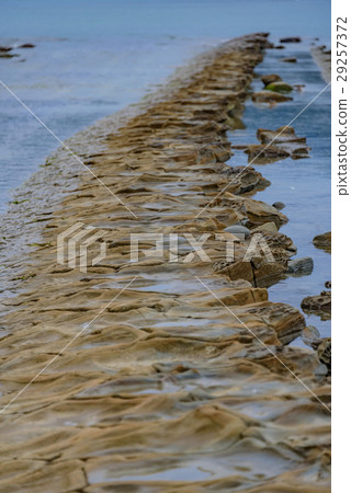 Demon's laundry rock 29257372