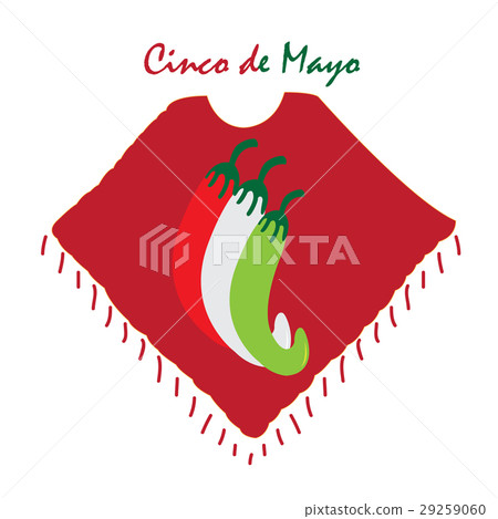 Cinco de mayo 29259060