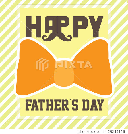 Happy fathers day 29259126