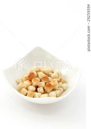 Croutons Croutons 29259394
